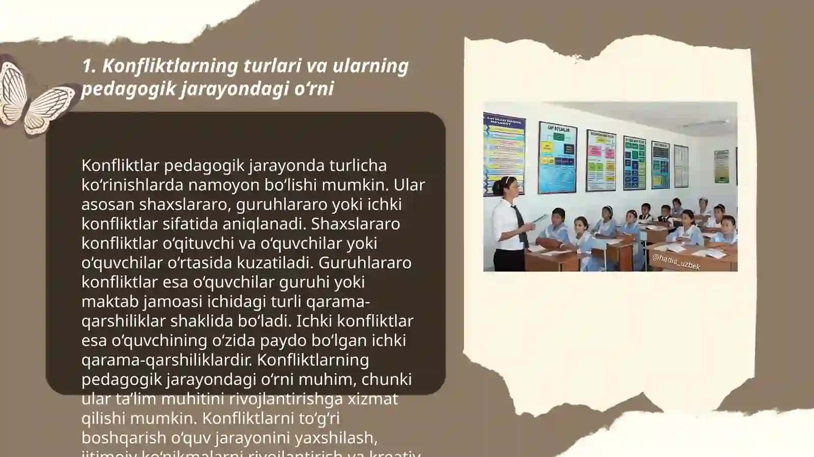 Pedagogik konfliktologiya mavzusiga oid metodlar 3