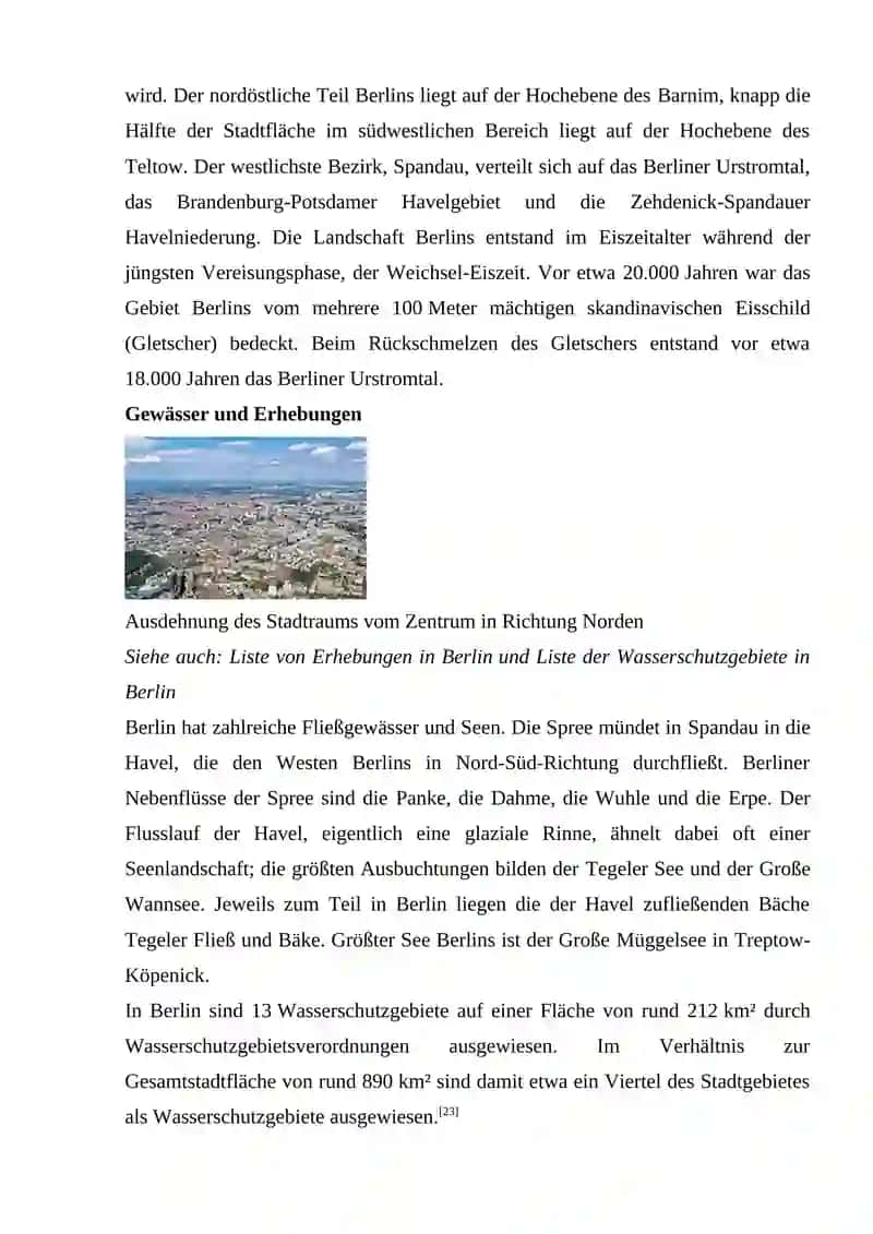 Berlin 3