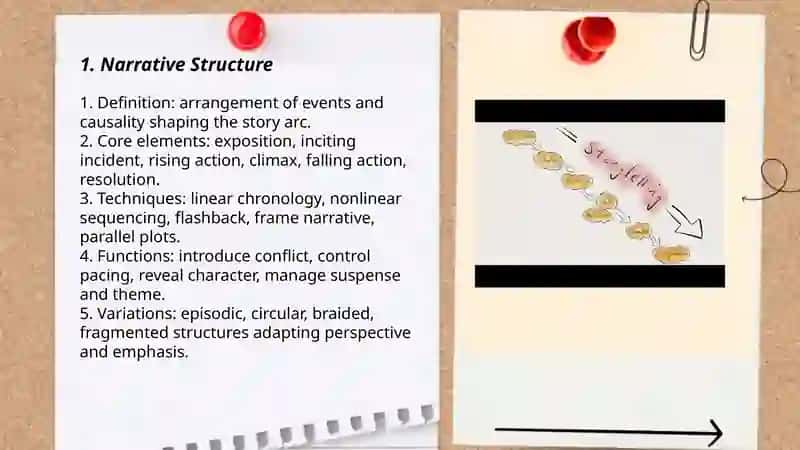 Storytelling 3