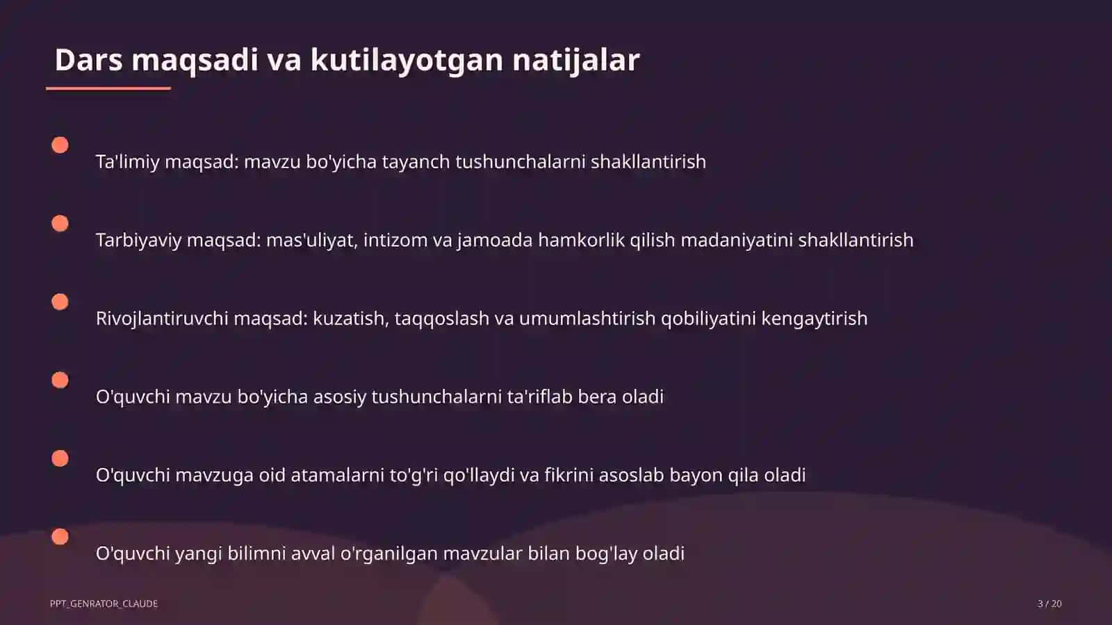 Inersiya va Nyutonning birinchi qonuni (7-sinf) 3