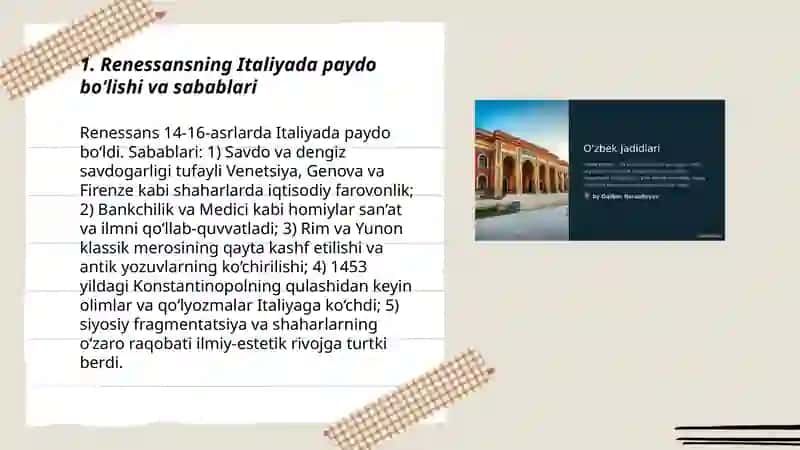 1-renessans tarixi 3