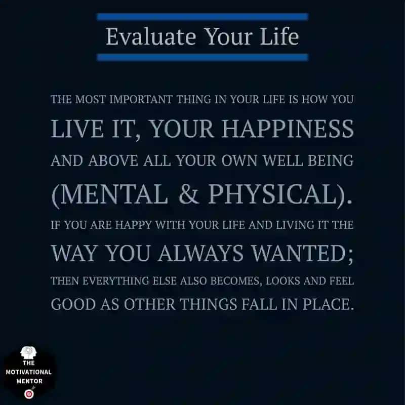 ThEWAY I LIVE 3