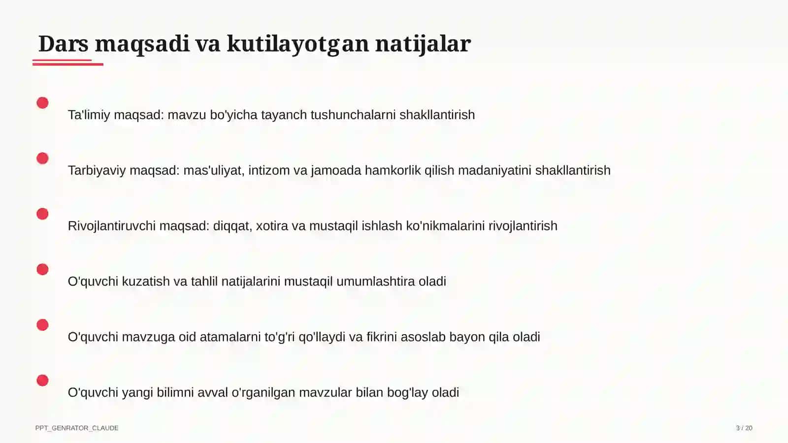 Amir Temur davlati va uning boshqaruvi (8-sinf) 3
