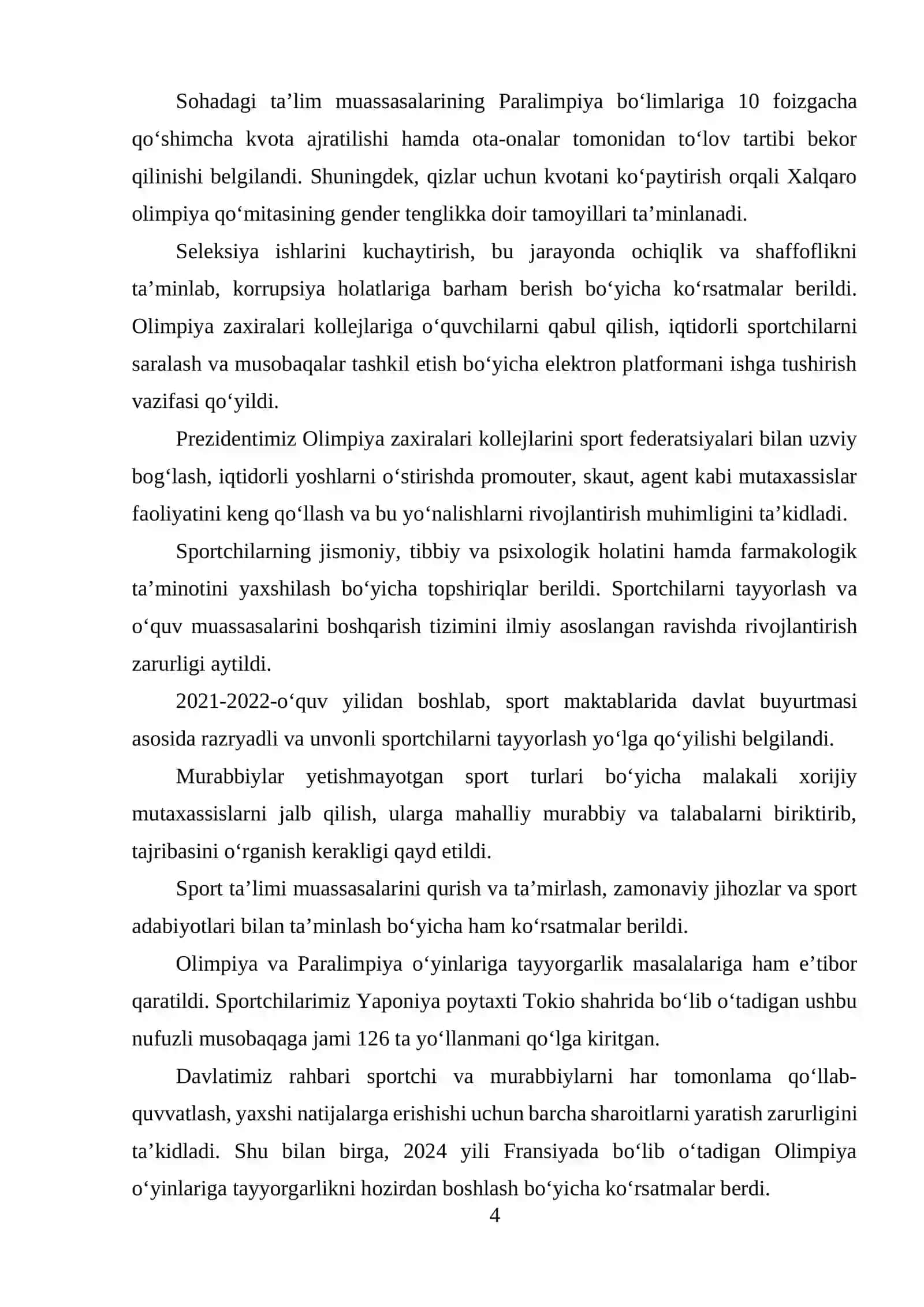 BASKETBOLCHILARNI XARAKAT SIFATLARINI TAYYORLASH USULLARI 3