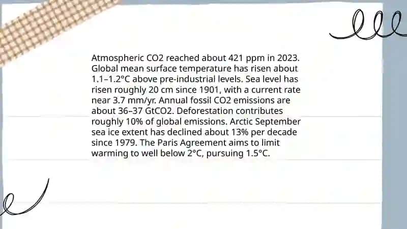 Environment 3