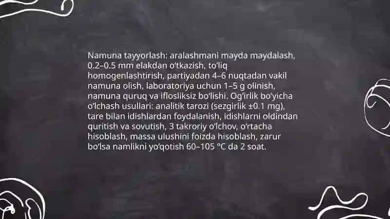 Murakkab 3