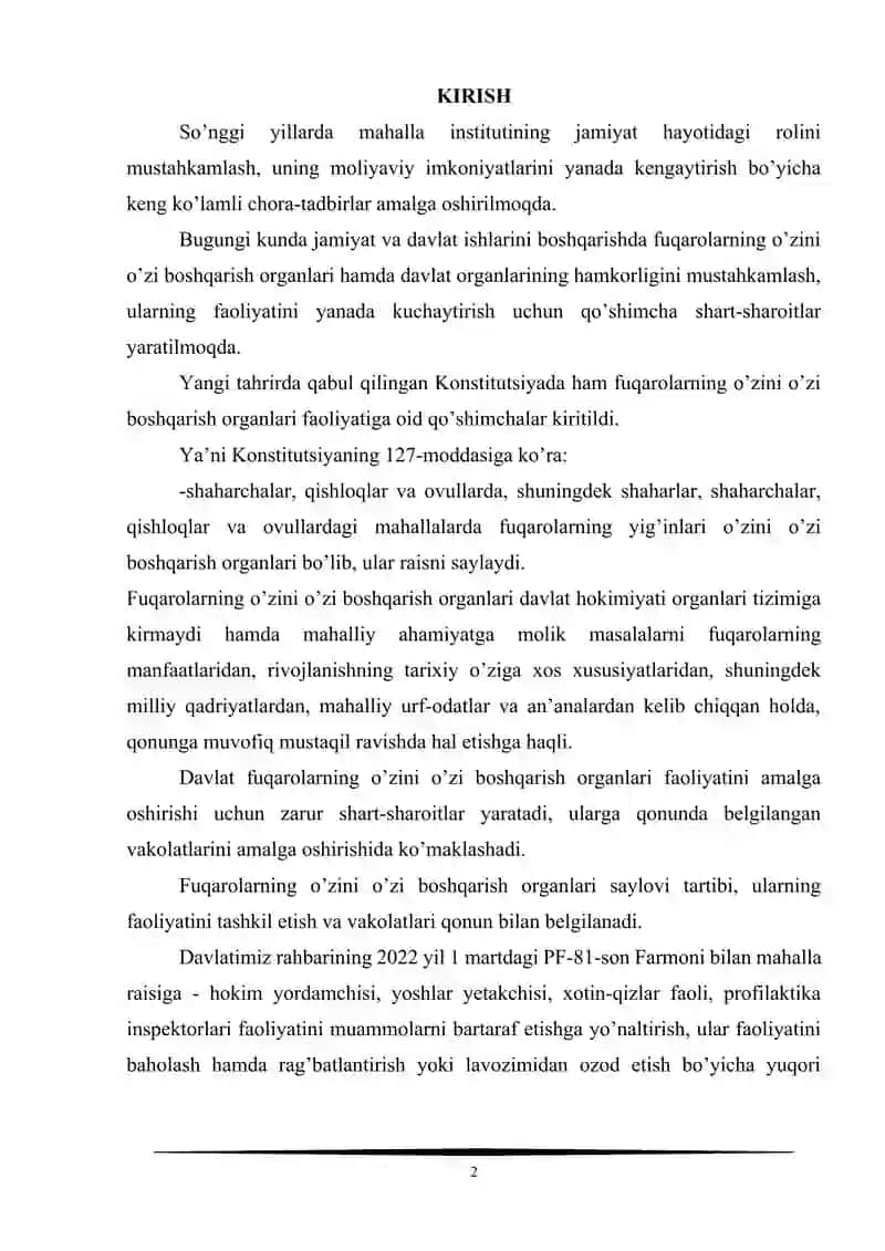 Mahallalarda psixologik xizmatni tashkil etishning ijtimoiy-psixologik asoslari (nosog’lom muhitdagi oilalar bilan ishlash).docx 3