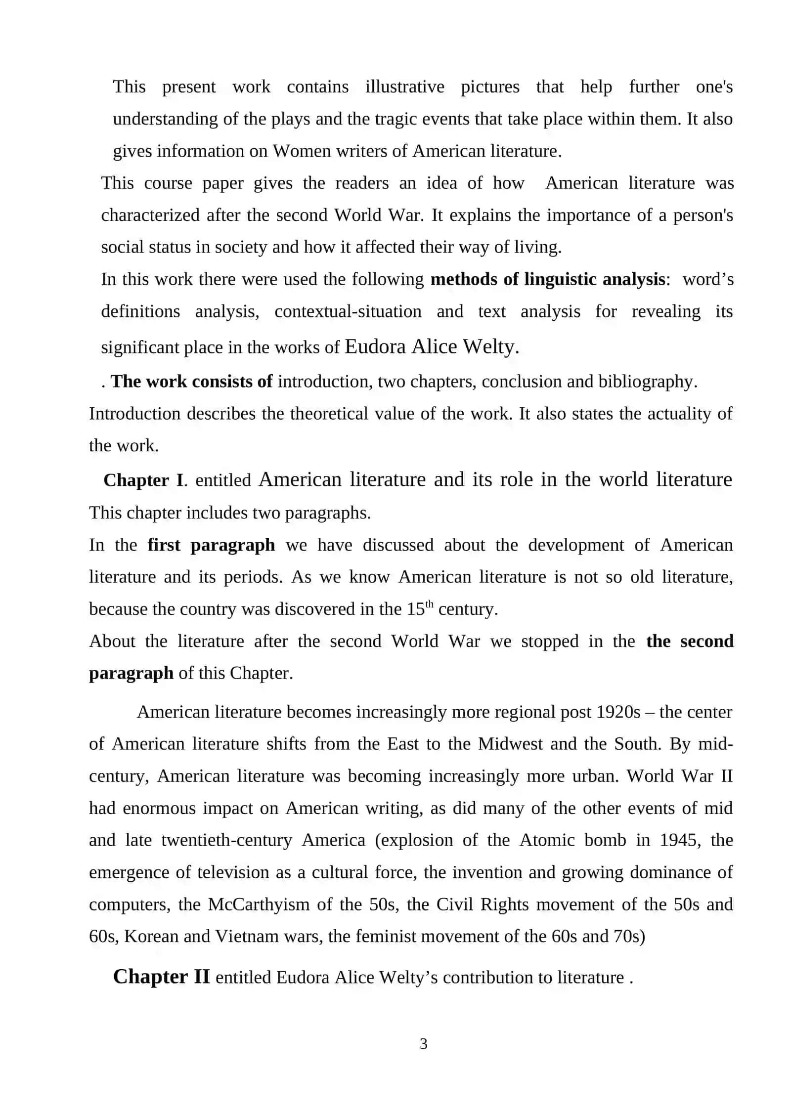 BEING BLITZED: BRITISH LITERATURE OF WORLD WAR 2 3