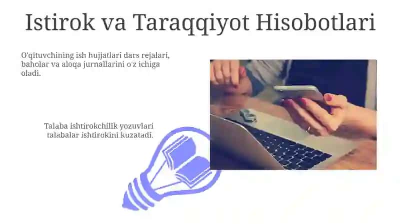 Maktabgacha talim tashkilotlarida tarbiyachi ish hujjatlari 3