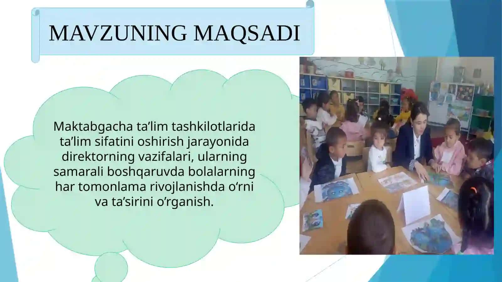 Maktabgachata’lim tashkilotlari 3