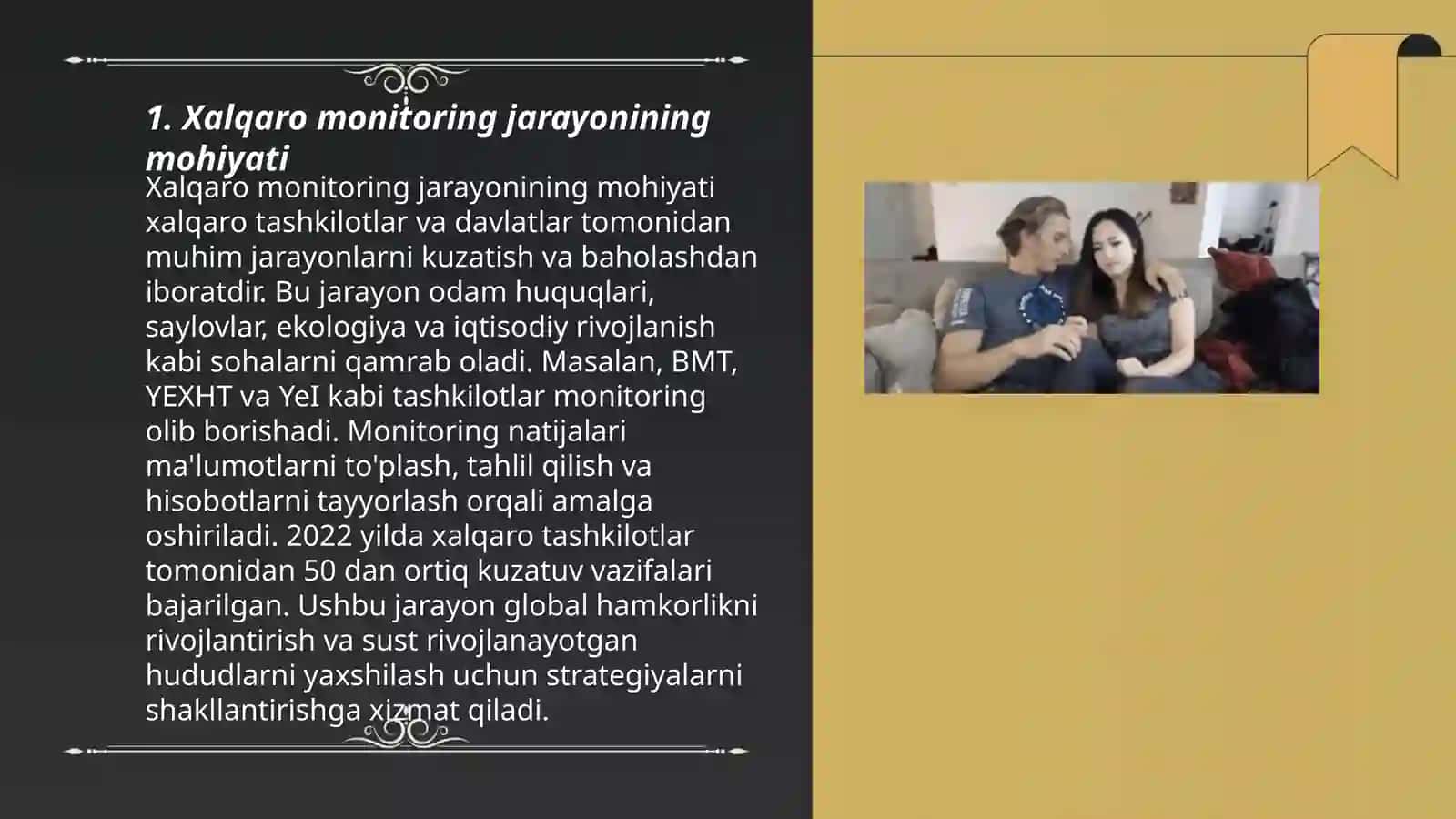 Òzbekistonda Matematika va tabiiy fanlarni ta'lim sifatining Xalqaro monitoringiga tayyorgarlik ishlarining tahlili 3