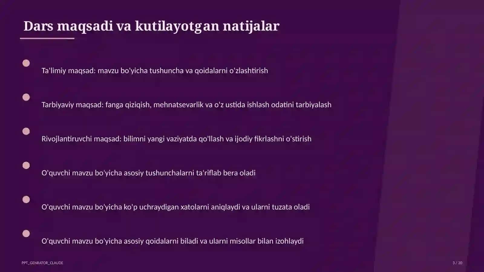 Jahon adabiyoti: Chingiz Aytmatov asarlari (11-sinf) 3