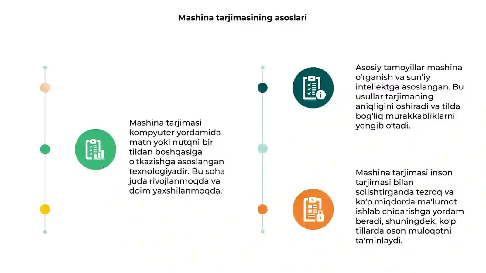 Mashina tarjimasi 3