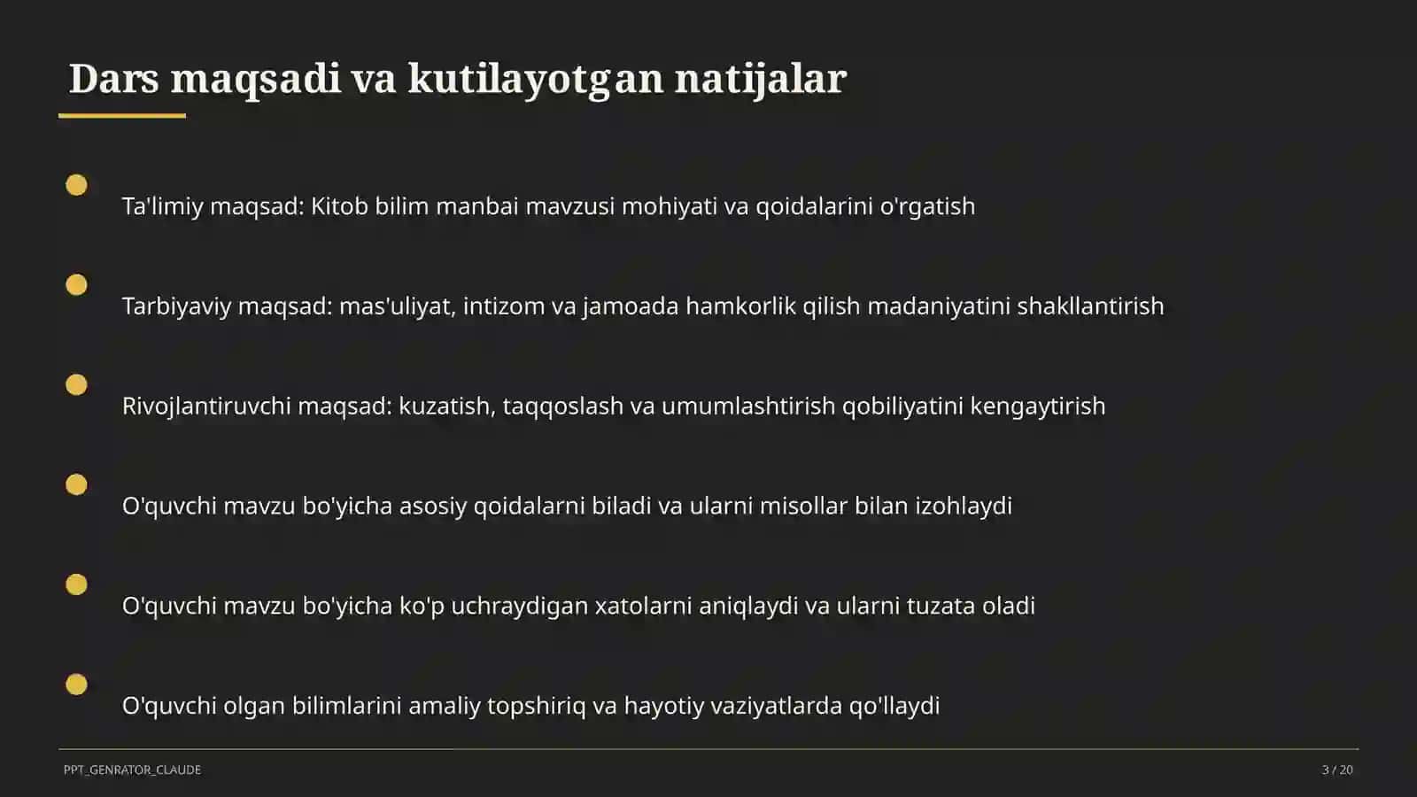 Kitob bilim manbai (4-sinf) 3