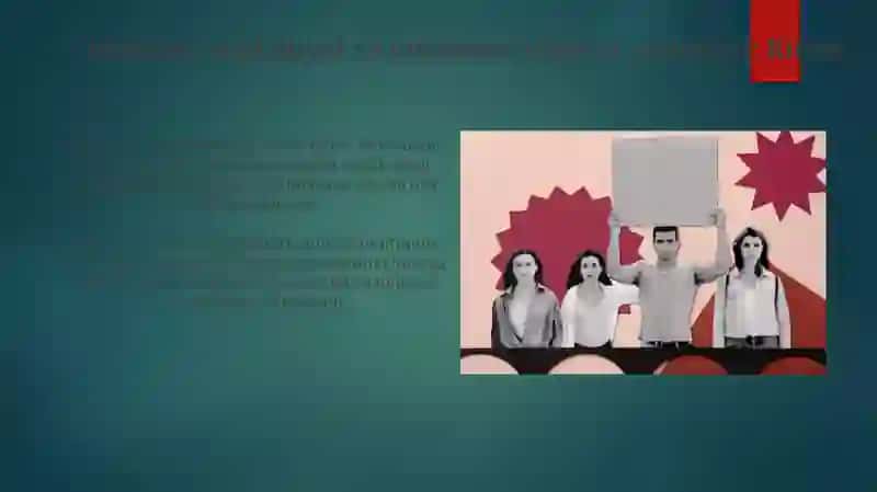 Ommaviy madaniyat va media ijobiy va salbiy tomonlari 3