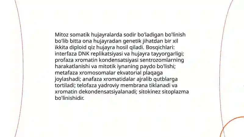 Mitoz 3