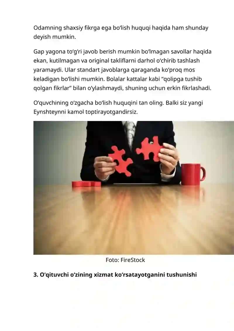 INNOVATSION TA`LIM MUHITIDA O`QITUVCHINING KREATIVLIGI 3