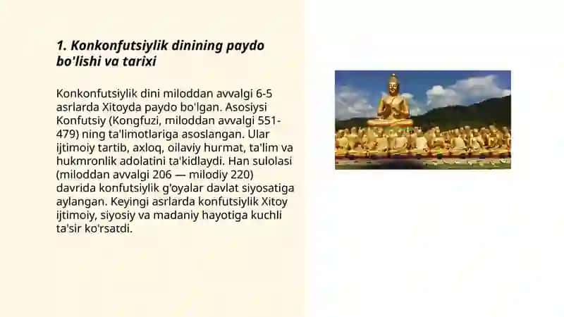 Konkonfutsiylik dini 3