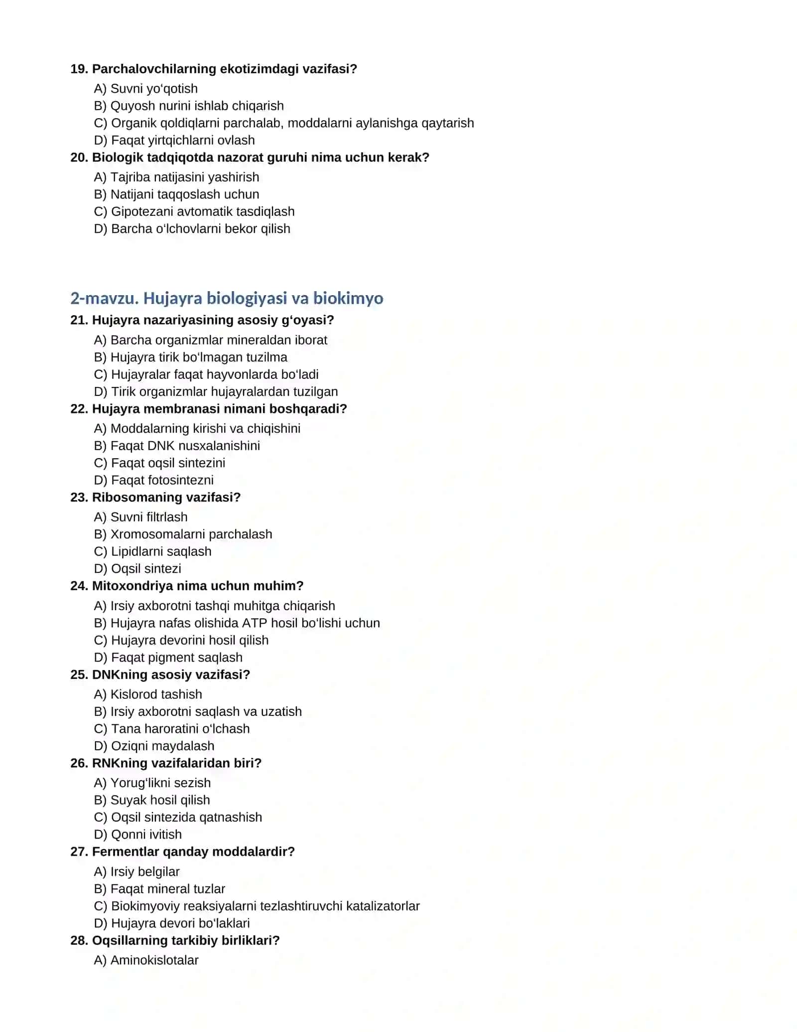 9-SINF BIOLOGIYA 3