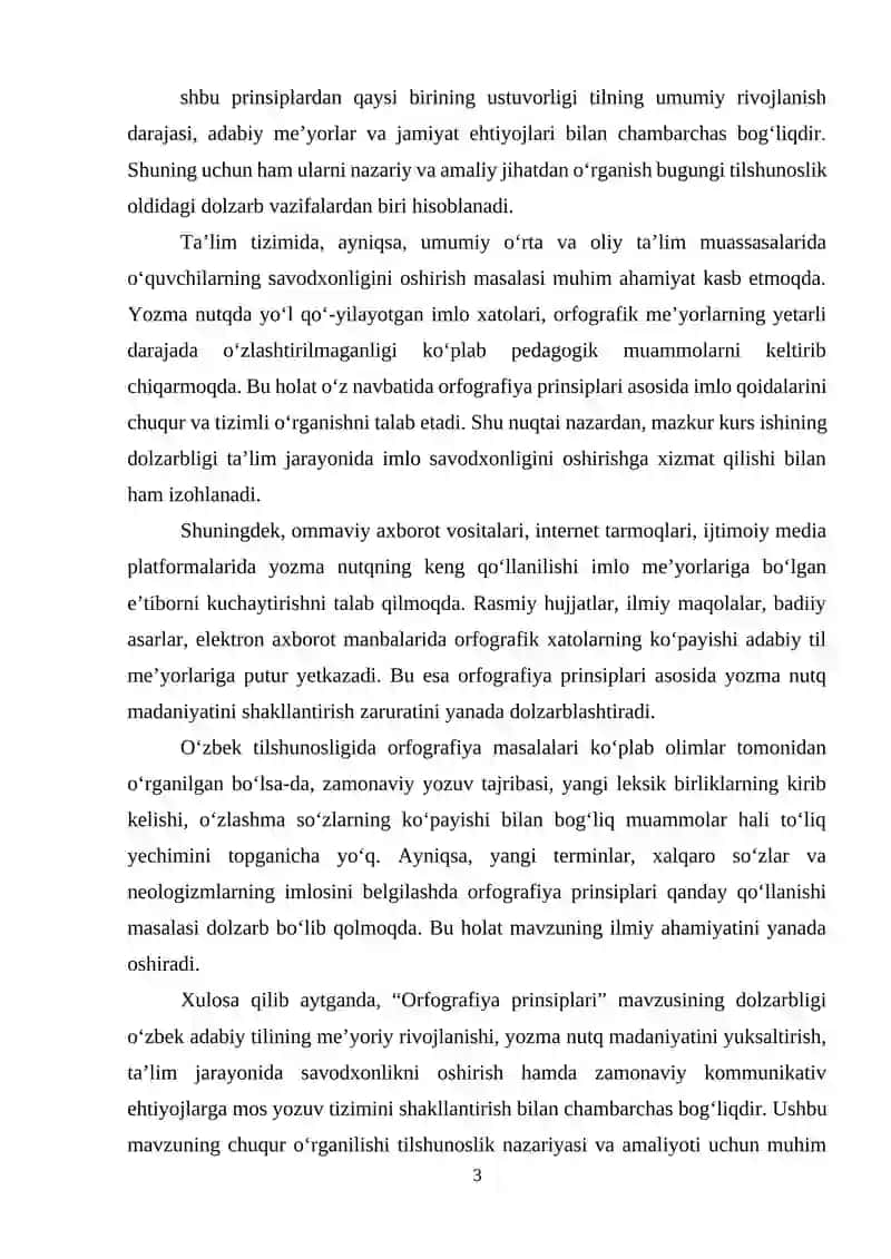 Orfografiya prinsplari 3