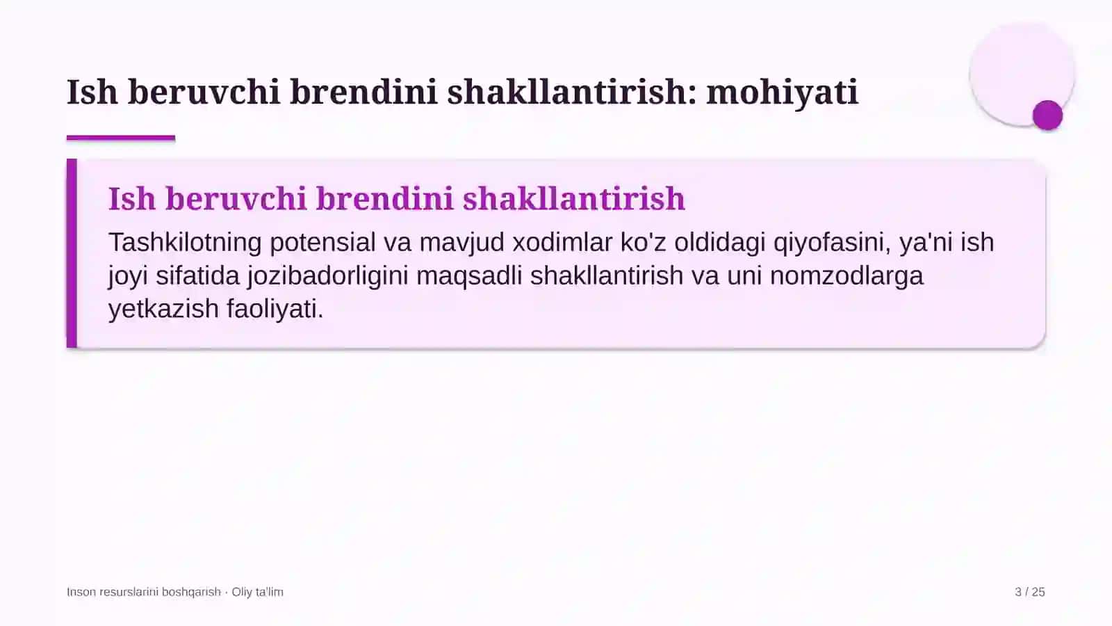 Apellyatsiya sudlari misolida 3