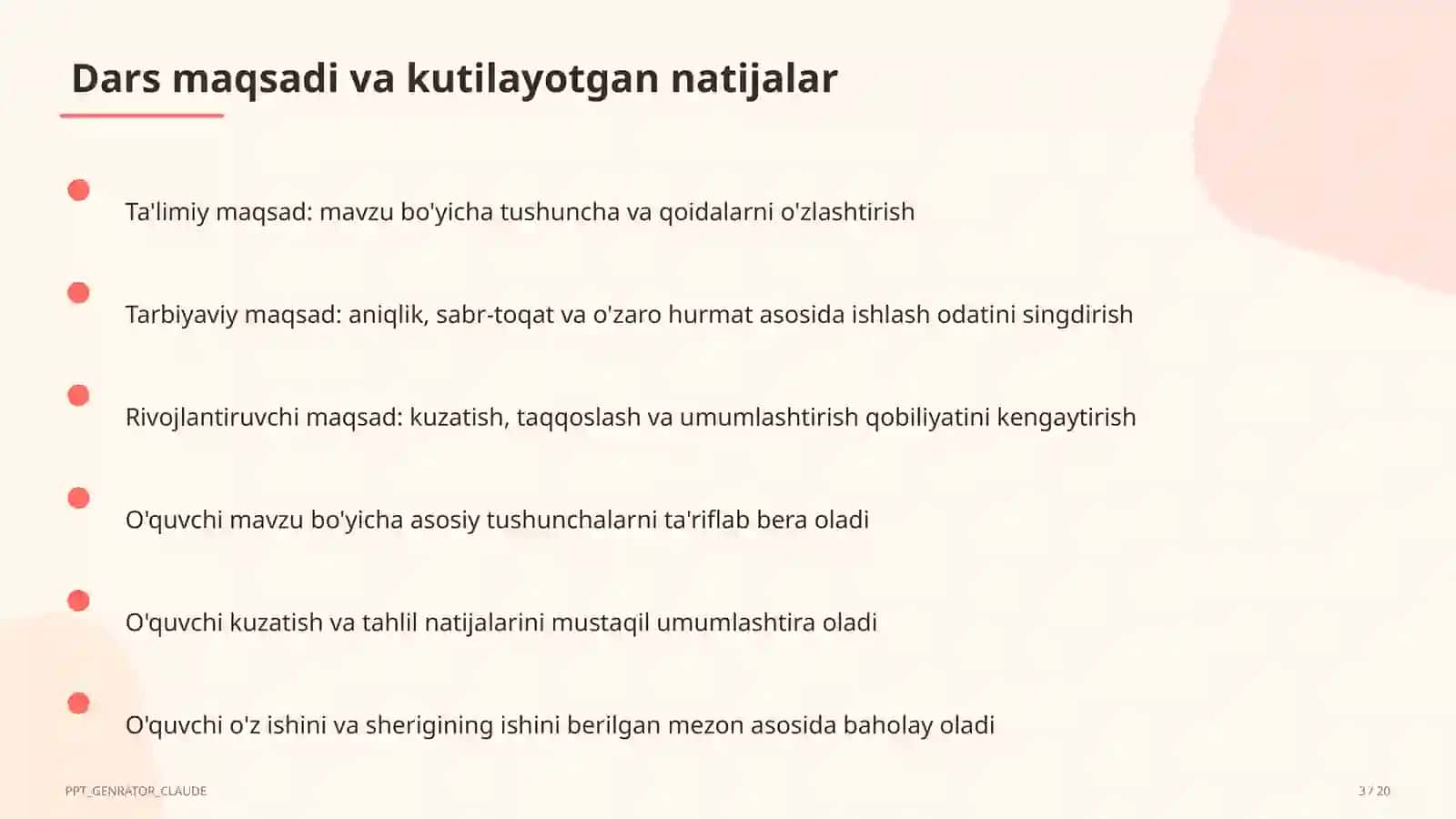 Ikkinchi jahon urushi va O'zbekiston (10-sinf) 3