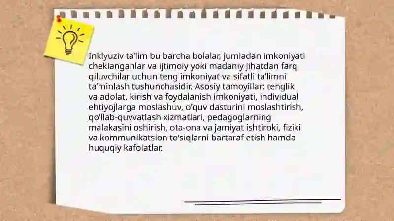 Inklyuziv taʼlim 3