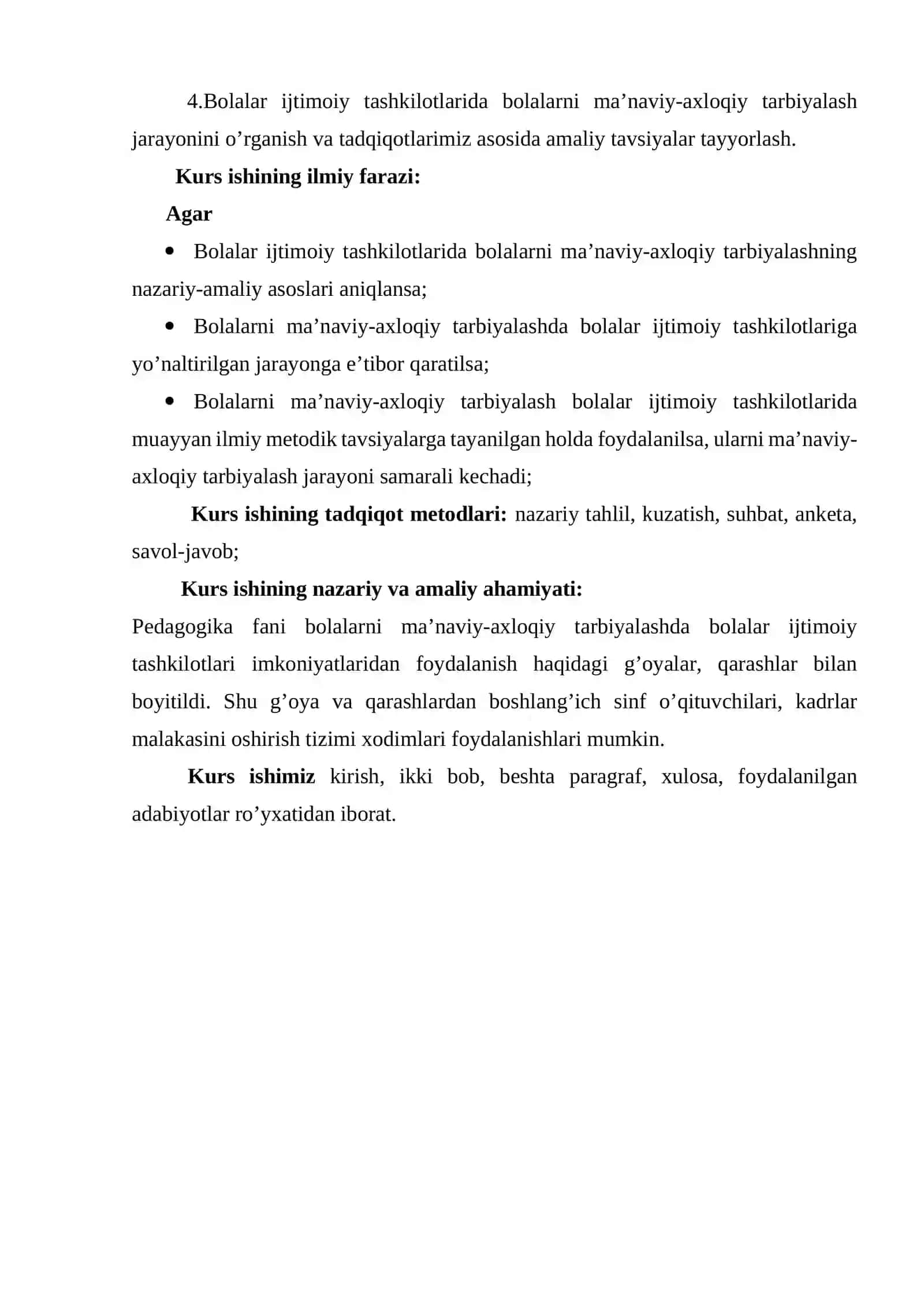 MAKTABGACHA YOSHDAGI BOLANING SOTSIUMDA RIVOJLANISHI 3