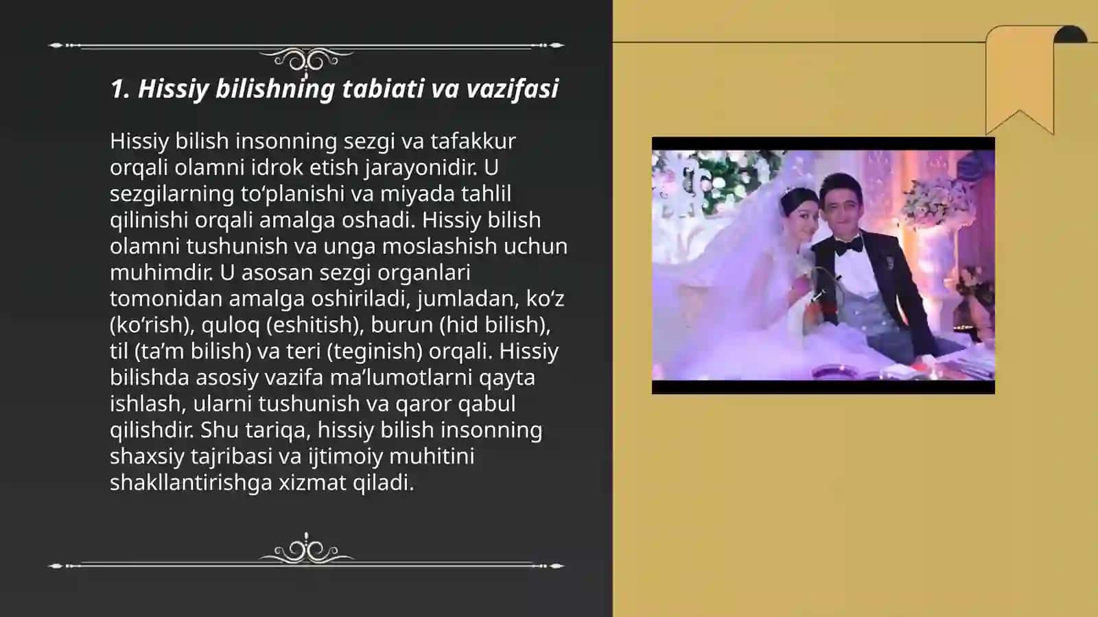 Hissiy, empirik, nazariy,mantiqiy, intuitiv, bilish darajalarining o'zaro aloqasi va farqi 3