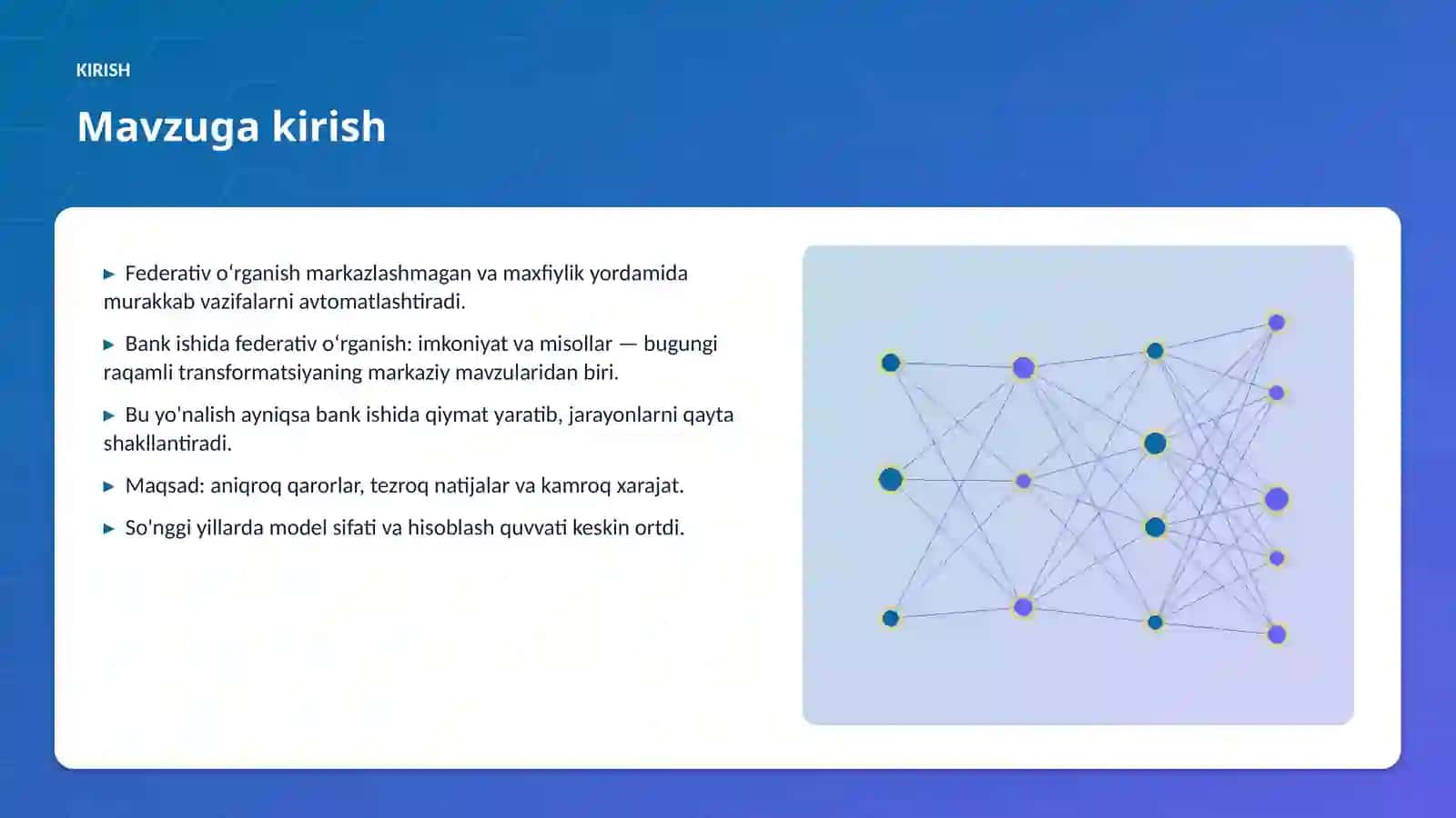 AI INSIGHTS • PREMIUM TAQDIMOT 3