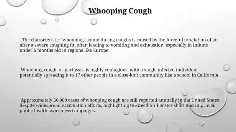 Common childrendiseases 3