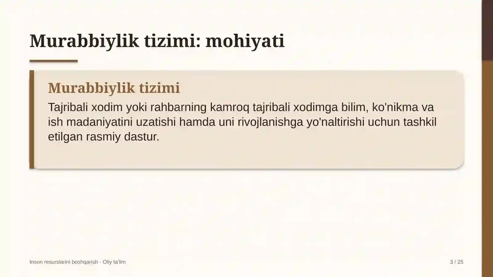 chegara oldi savdosida murabbiylik tizimi 1159 3