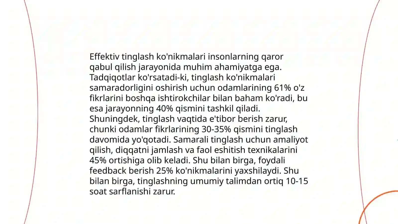 Kommunikatlv qobiliyatlarni shakllantirish metodlari 3