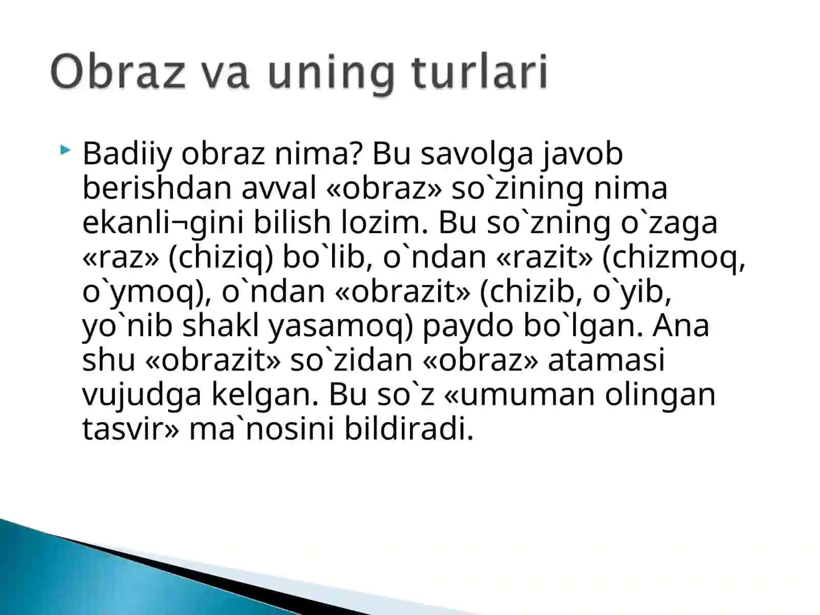 Obraz 3