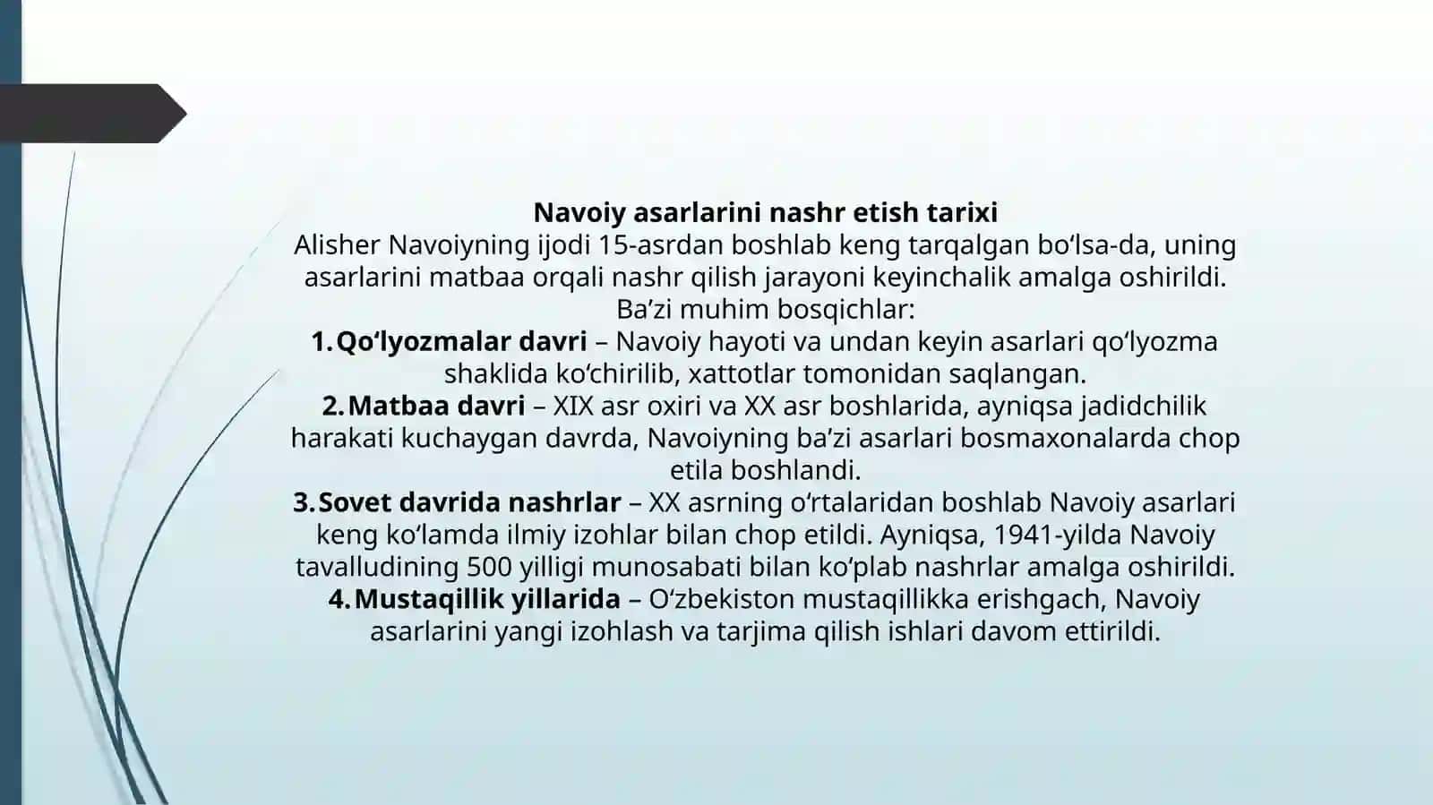 Fialogiya va tillar oʻqitish fakulteti 3
