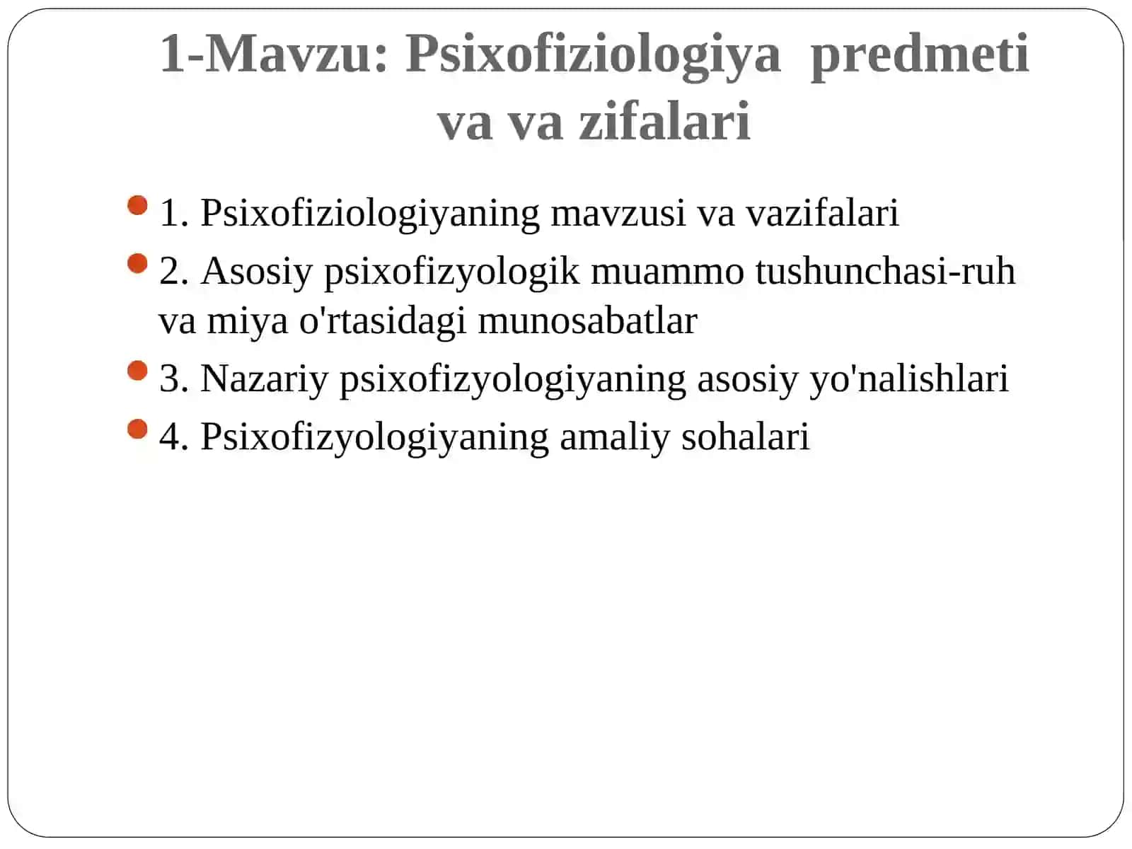 Psixofiziologiya 3