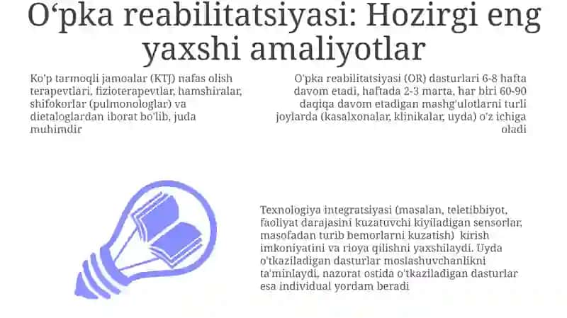 Nopozo reabilitatsiyasi 3