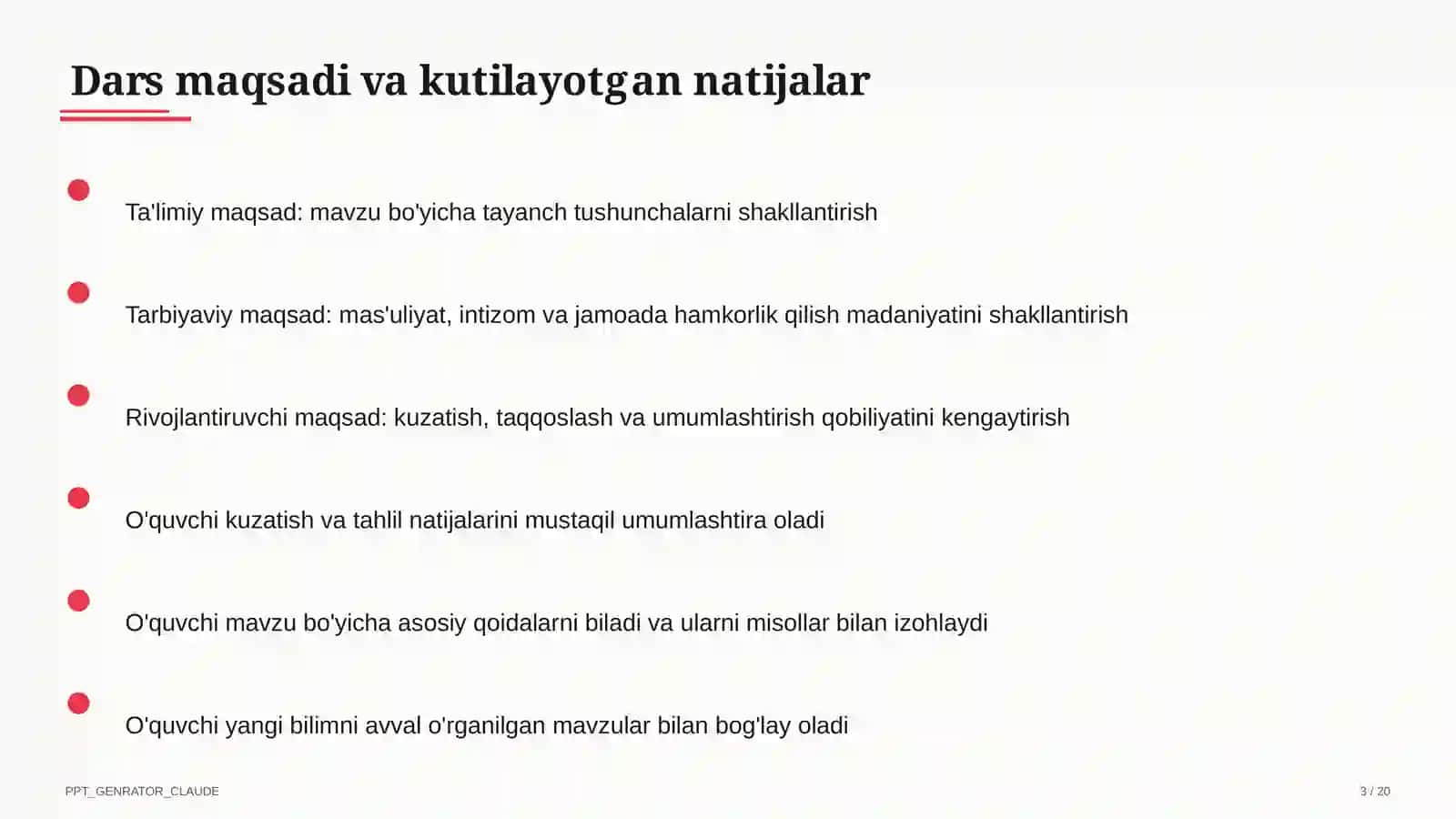Maktab rahbariyati uchun KPI: natijaga yo'naltirilgan boshqaruv 3