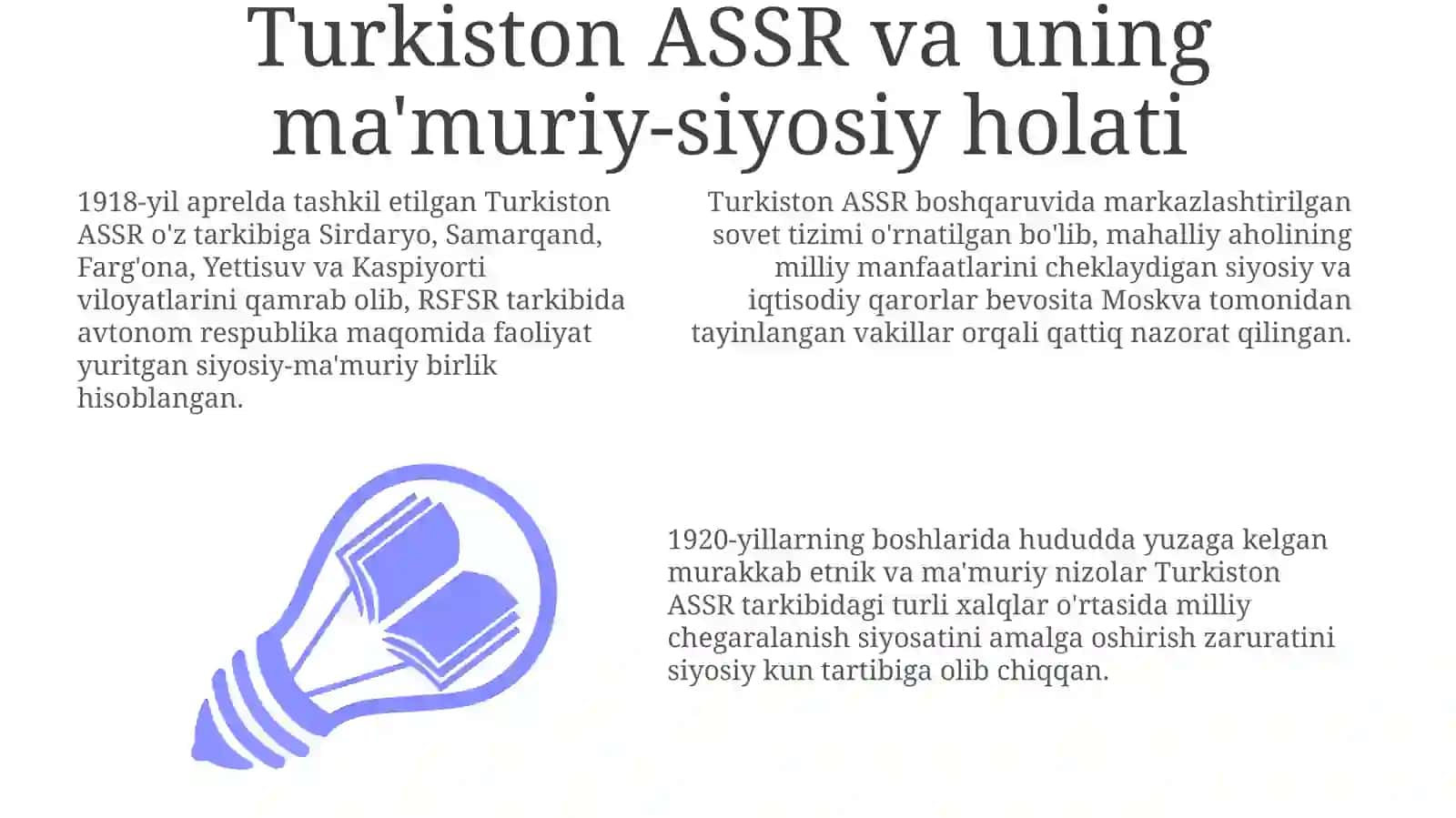 Millihududiychegaralanish Ozbekiston SSRining tashkiltopishi 3