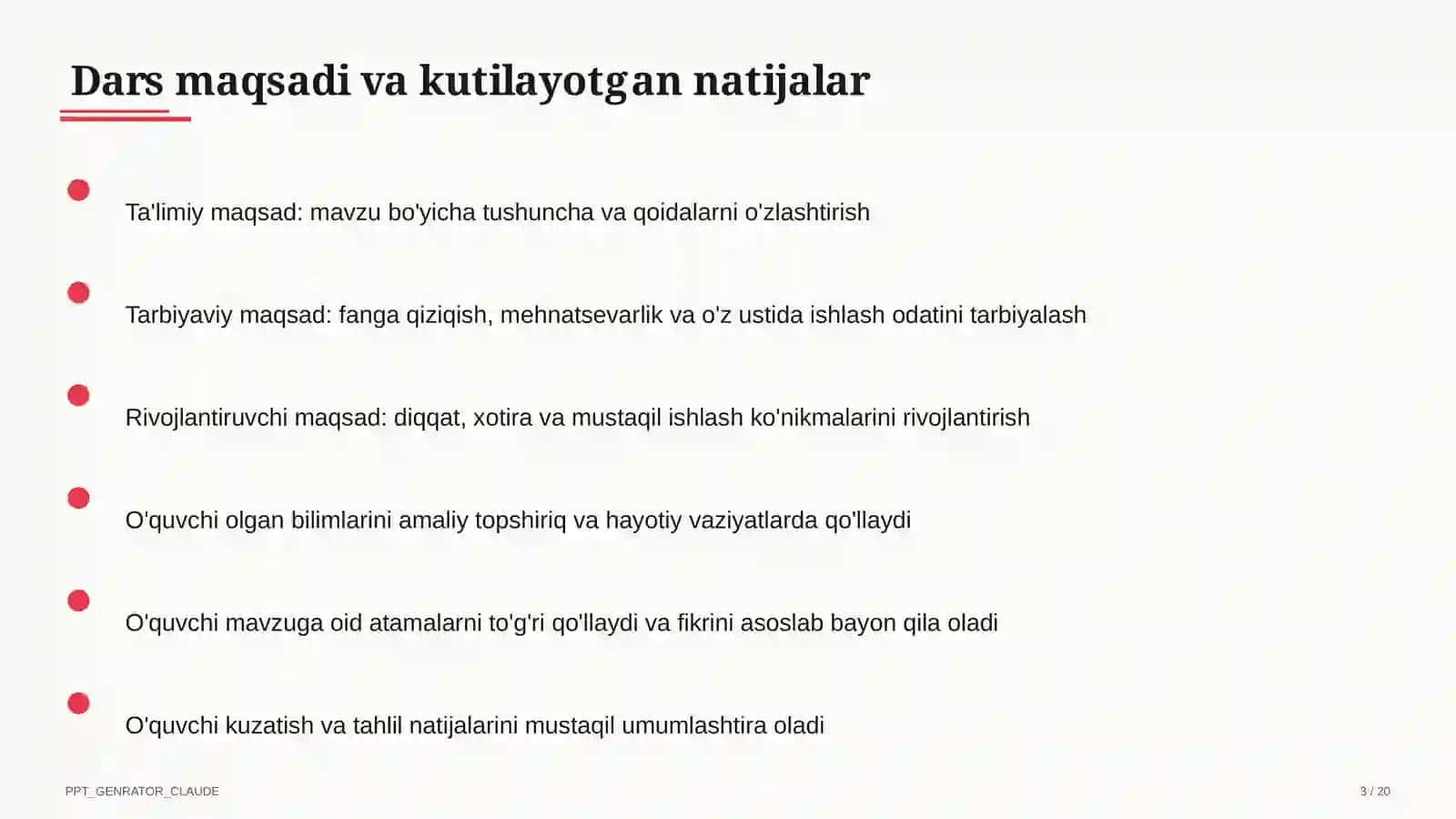 Ko'p xonali sonlarni ko'paytirish (4-sinf) 3