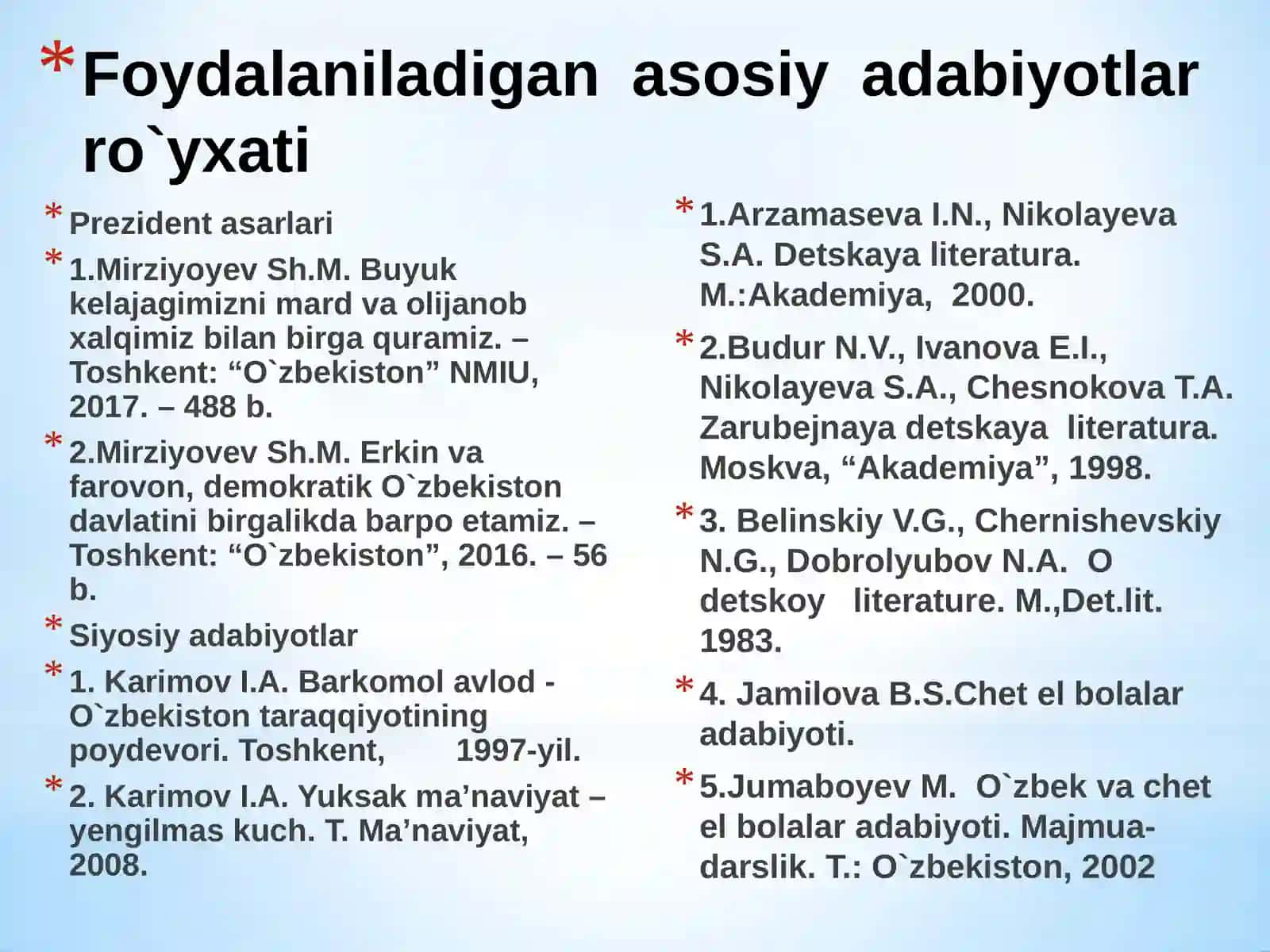 Angliyabolalaradabiyotivauningayrimtamoyillari 3
