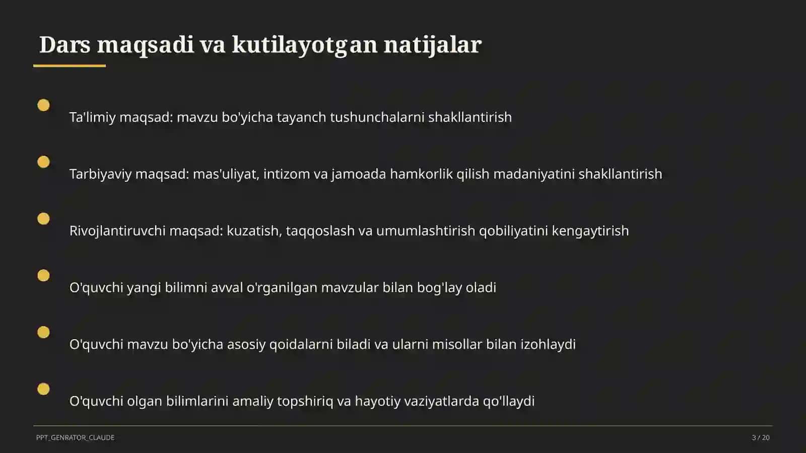 Raqamli iqtisodiyot va elektron tijorat (11-sinf) 3