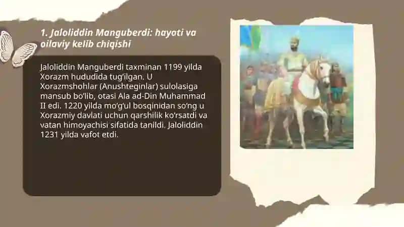 Amir-Temur buyuk davlat arbobi 3