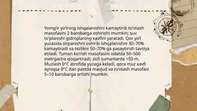 Omillar 3
