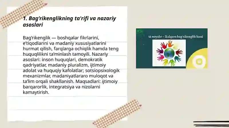 Bag’rikenglikning ta'rifi va nazariy asoslari 3