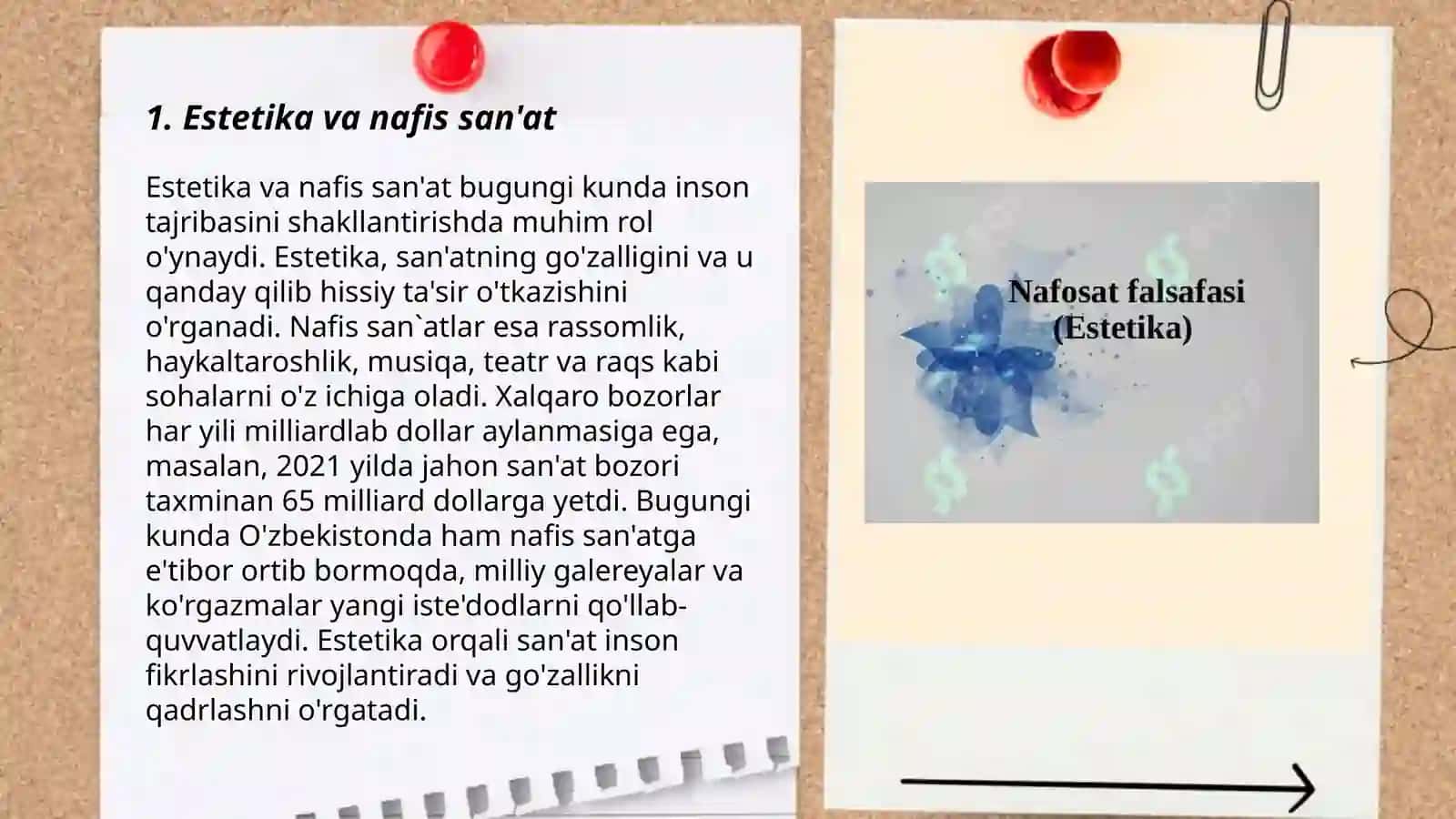 Estetika-nafosat falsafasi 3