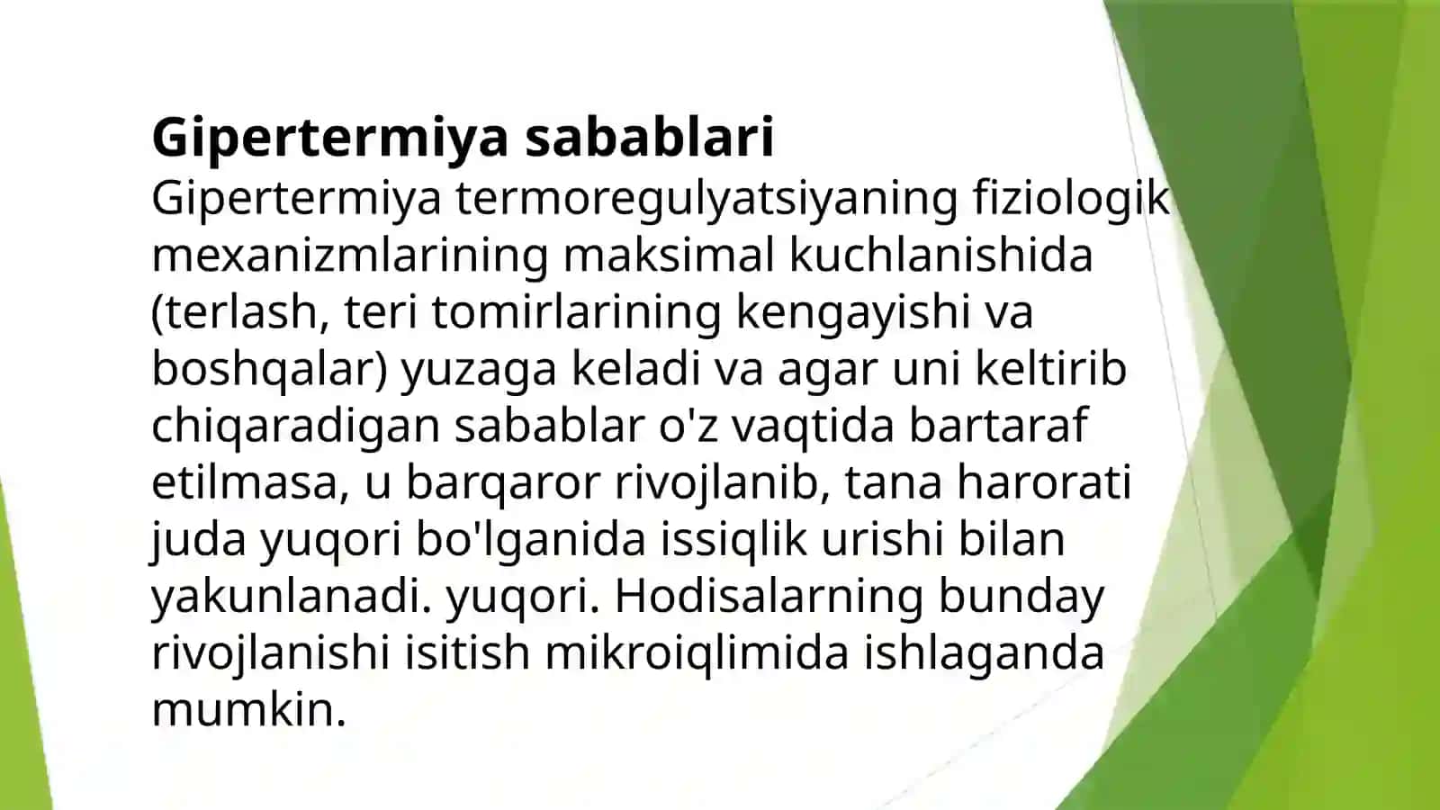 Gipertermiya 3