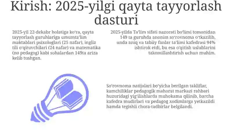 2025yilxisobi 3