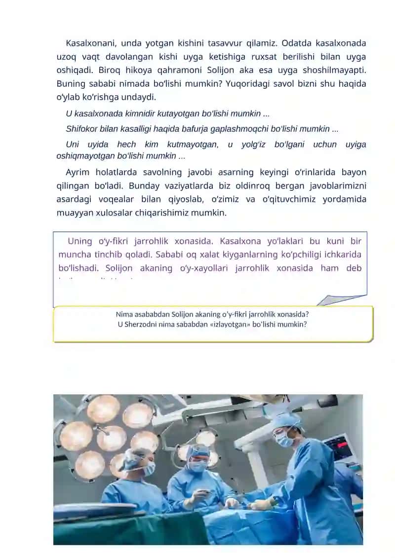 BADIIY MATNNI TAHLIL QILISH USULLARI 3