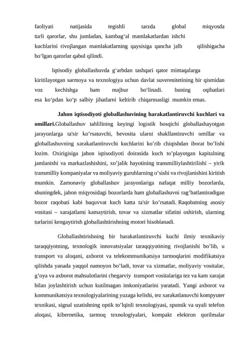 BELGILAR 3